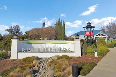 18481 Keswick Drive, Lathrop, CA 95330 - Photo 63