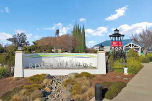 18481 Keswick Dr, Lathrop, CA 95330 - Photo 63