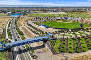 18481 Keswick Dr, Lathrop, CA 95330 - Photo 53