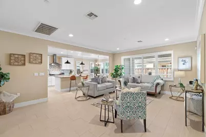 18481 Keswick Drive, Lathrop, CA 95330 - Photo 9