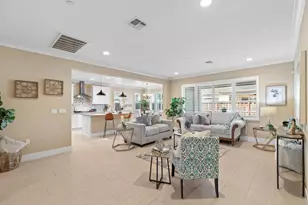 18481 Keswick Dr, Lathrop, CA 95330 - Photo 9