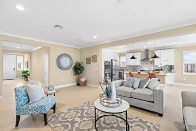 18481 Keswick Drive, Lathrop, CA 95330 - Photo 13