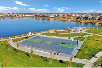 18481 Keswick Drive, Lathrop, CA 95330 - Photo 67