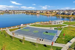 18481 Keswick Dr, Lathrop, CA 95330 - Photo 67