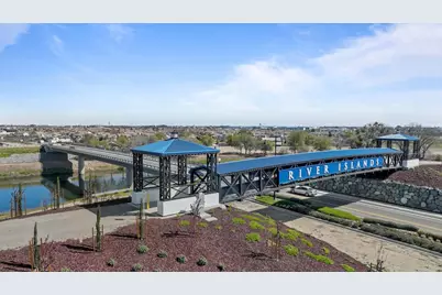 18481 Keswick Drive, Lathrop, CA 95330 - Photo 51