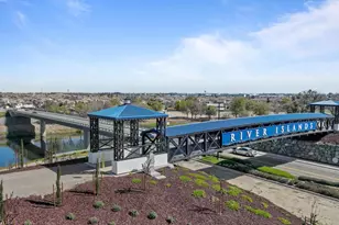 18481 Keswick Dr, Lathrop, CA 95330 - Photo 51