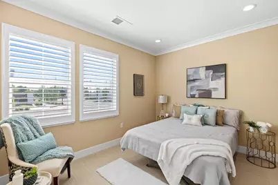 18481 Keswick Drive, Lathrop, CA 95330 - Photo 27