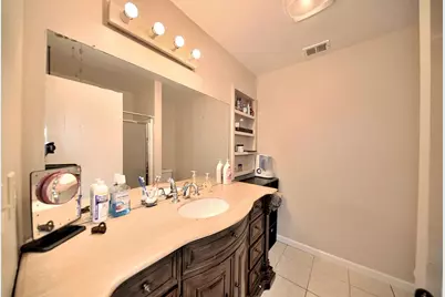 4309 Songbird Court, Modesto, CA 95355 - Photo 41