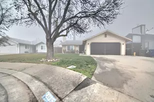 4309 Songbird Ct, Modesto, CA 95355 - Photo 1