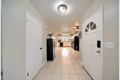 4309 Songbird Court, Modesto, CA 95355 - Photo 7