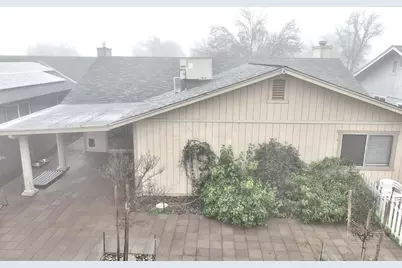 4309 Songbird Court, Modesto, CA 95355 - Photo 71