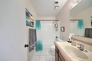 4309 Songbird Ct, Modesto, CA 95355 - Photo 23