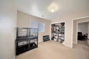 4309 Songbird Ct, Modesto, CA 95355 - Photo 33