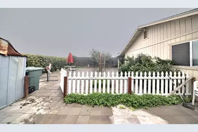 4309 Songbird Court, Modesto, CA 95355 - Photo 55