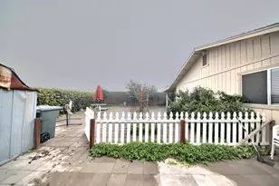 4309 Songbird Ct, Modesto, CA 95355 - Photo 55