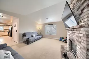 4309 Songbird Ct, Modesto, CA 95355 - Photo 7