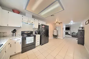 4309 Songbird Ct, Modesto, CA 95355 - Photo 13