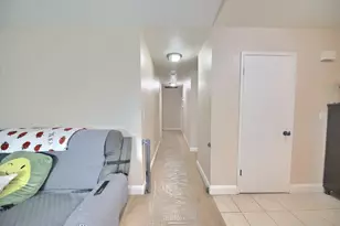 4309 Songbird Ct, Modesto, CA 95355 - Photo 21