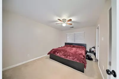 4309 Songbird Court, Modesto, CA 95355 - Photo 35