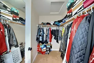 4309 Songbird Ct, Modesto, CA 95355 - Photo 39