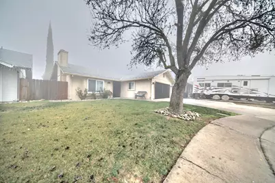 4309 Songbird Court, Modesto, CA 95355 - Photo 61