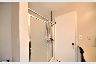 4309 Songbird Court, Modesto, CA 95355 - Photo 43