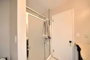 4309 Songbird Ct, Modesto, CA 95355 - Photo 43