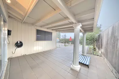 4309 Songbird Court, Modesto, CA 95355 - Photo 51