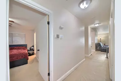 4309 Songbird Court, Modesto, CA 95355 - Photo 47