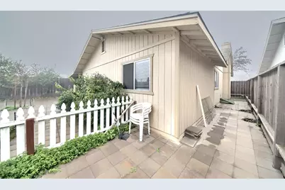 4309 Songbird Court, Modesto, CA 95355 - Photo 29