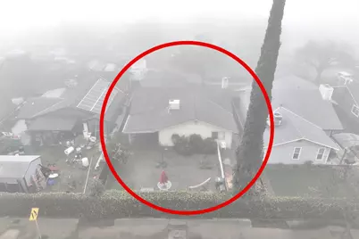 4309 Songbird Court, Modesto, CA 95355 - Photo 69