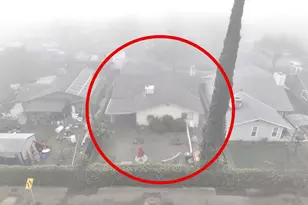 4309 Songbird Ct, Modesto, CA 95355 - Photo 69