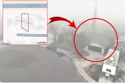 4309 Songbird Court, Modesto, CA 95355 - Photo 65