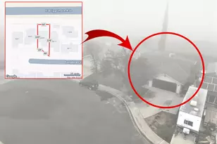 4309 Songbird Ct, Modesto, CA 95355 - Photo 65