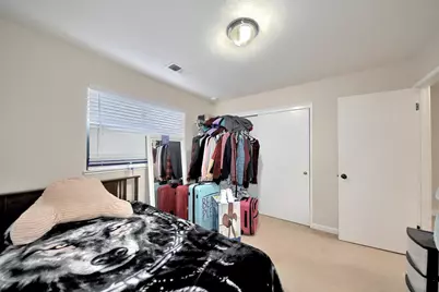 4309 Songbird Court, Modesto, CA 95355 - Photo 29