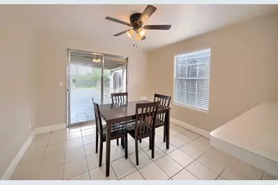 4309 Songbird Court, Modesto, CA 95355 - Photo 13