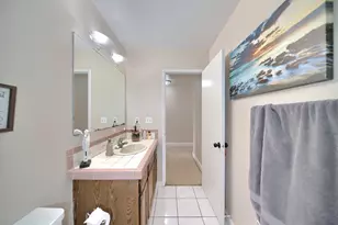 4309 Songbird Ct, Modesto, CA 95355 - Photo 27