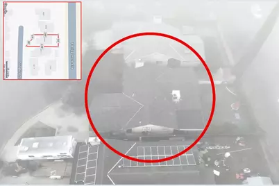 4309 Songbird Court, Modesto, CA 95355 - Photo 67