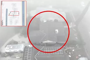 4309 Songbird Ct, Modesto, CA 95355 - Photo 67