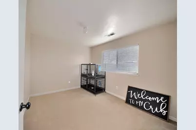 4309 Songbird Court, Modesto, CA 95355 - Photo 31