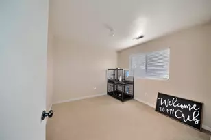 4309 Songbird Ct, Modesto, CA 95355 - Photo 31