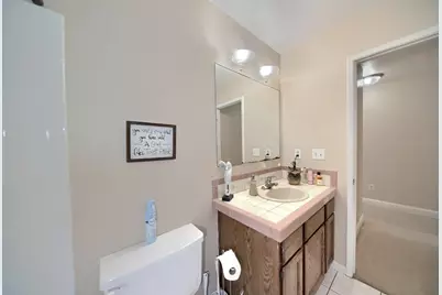 4309 Songbird Court, Modesto, CA 95355 - Photo 25