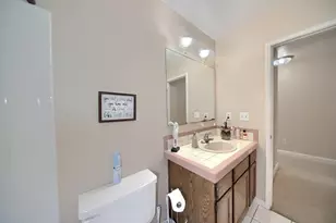 4309 Songbird Ct, Modesto, CA 95355 - Photo 25