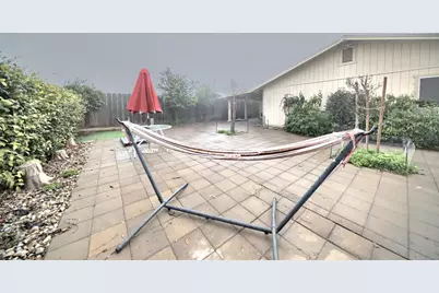 4309 Songbird Court, Modesto, CA 95355 - Photo 53