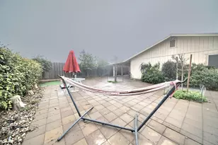 4309 Songbird Ct, Modesto, CA 95355 - Photo 53