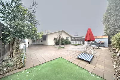 4309 Songbird Court, Modesto, CA 95355 - Photo 27