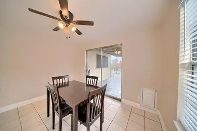 4309 Songbird Court, Modesto, CA 95355 - Photo 17