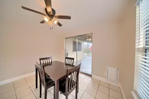 4309 Songbird Ct, Modesto, CA 95355 - Photo 17