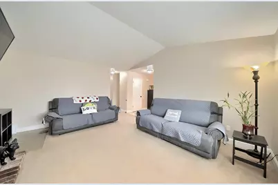 4309 Songbird Court, Modesto, CA 95355 - Photo 9