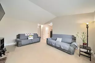 4309 Songbird Ct, Modesto, CA 95355 - Photo 9